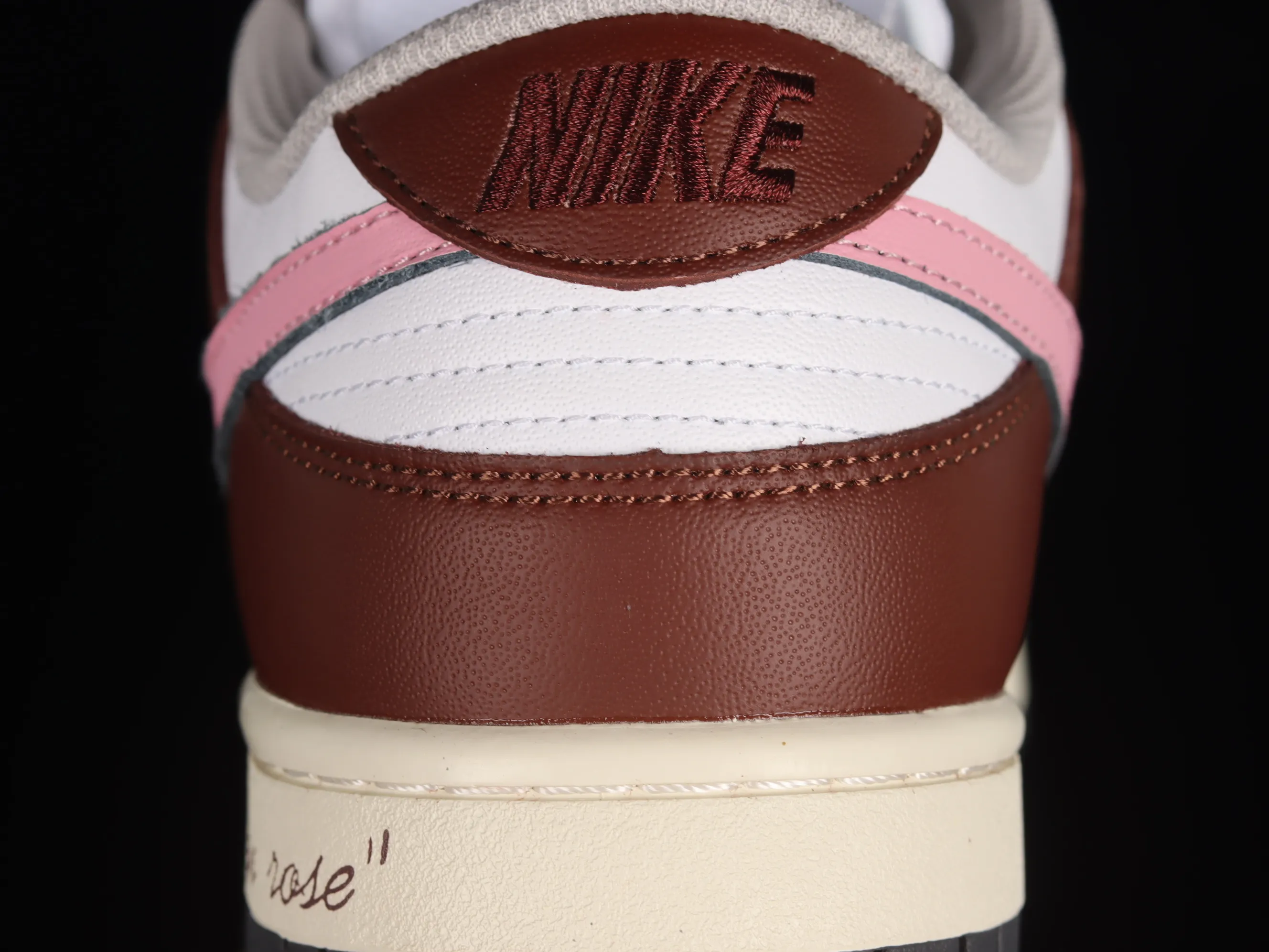 All categories Nk SB Dunk series Nk SB Dunk Low low-top sneakers Nk Dunk Low Valentine's Day limited SB low-top sports and leisure sneakers DD1503-117